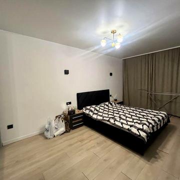 Здається в оренду 1 кімнатна квартира вул Пилипа Орлика