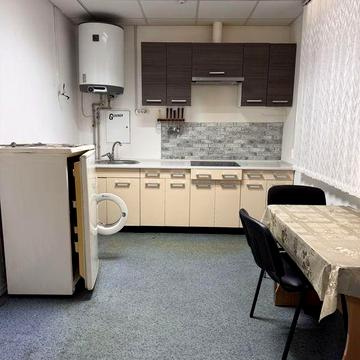 Оренда 1к Максима Шимка