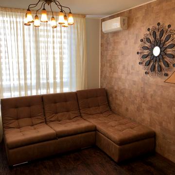 практична, 3