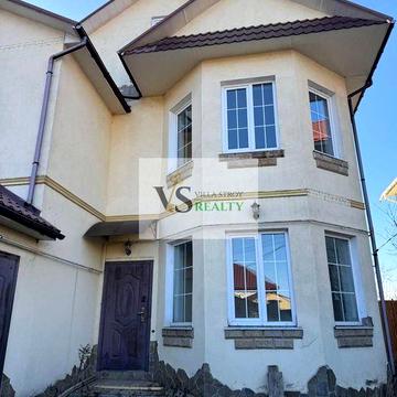 Продажа дома в Одессе Чорноморка