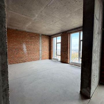 Без комісії ‼️ Прожаж 1к квартири жк А52 Січових Стрільців 44А ЖК А52