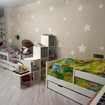 Продається 3 кімн. Квартира в новобудову по вул, Городоцькій ,