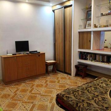 Продам  дом  Слободка/ ул.Пассионарий,заезд + 1 сосед