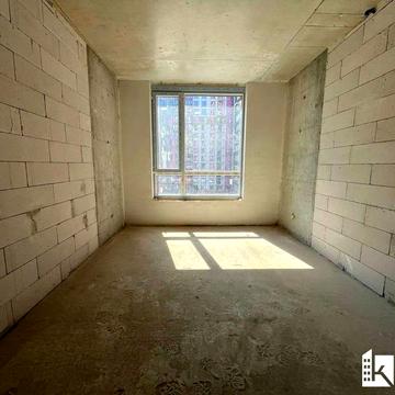 Продаж затишної  1 кім ,біля ТРЦ Велес