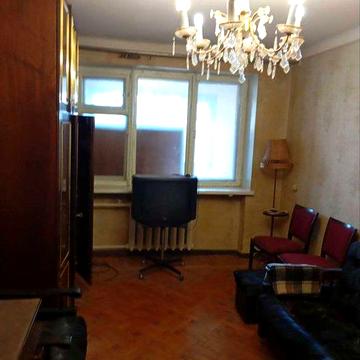 Продам 2 комнатную квартиру на Черемушках/ориентир ул. Малиновского