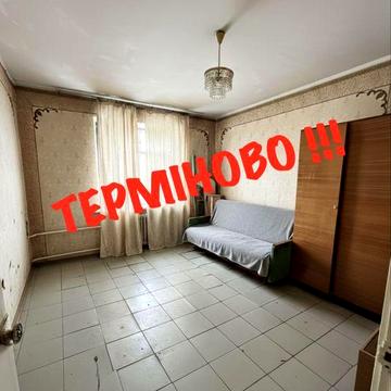 Продам 2-х ком Тополь-3 (р-н Эпицентр, Мэтро)