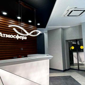 Терміново! Квартира ЖК Атмосфера Вид Моря 48м 61500у.о!! ЖК Атмосфера