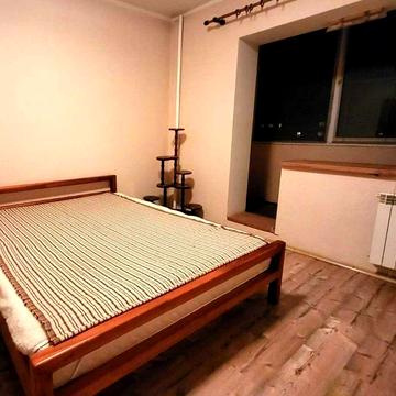 Оренда квартири ГАЗ‼️ New Way‼️ метро‼️