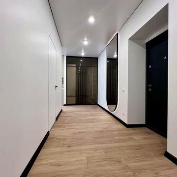 Продам 2х кімнатну квартиру на Щасливому. Власник. ЖК На Щасливому