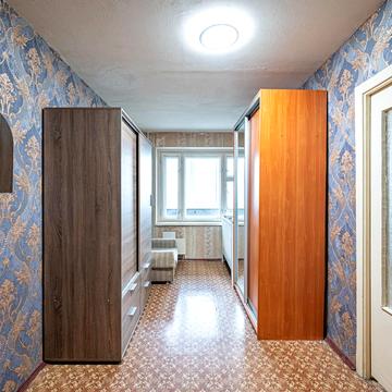 Левка Лукяненка вул. (Маршала Тимошенка), 13-А