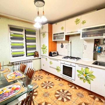 Сдам 2 квартиру на Калиновой