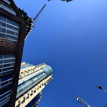 Студия 36,5 м дом сдан 16 станция Фонтана Золотой Берег