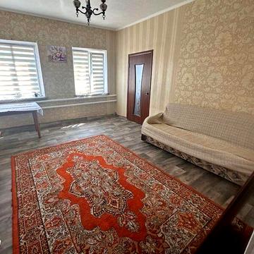 Довгострокова оренда 3к Дім Передова вулиця