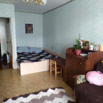 Оренда 1 кім квартири пр-т Науки,Дафі