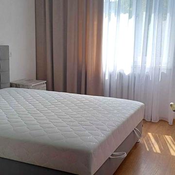 Оренда 2-квартири, в центрі, всі зручності