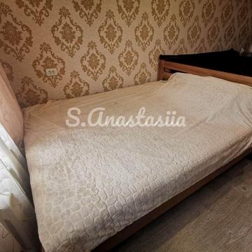 Слобожанський просп. (Газети "Правда"), 