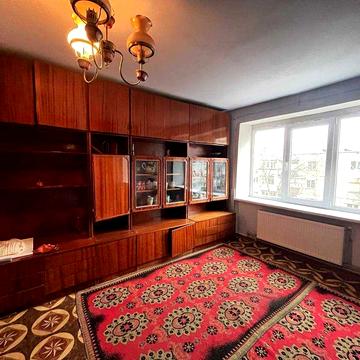 Здам 3 к/к в мкр-ні Кульбакіно