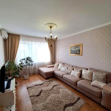 Слави бульв., 22