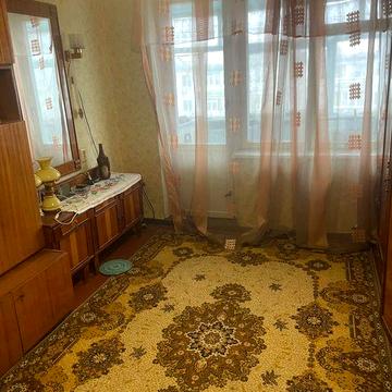 Сдам 2 кім квартру вул Холодноярської бригади ( СКД)