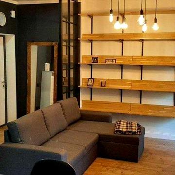 Терміново! Оренда квартири під Києвом!