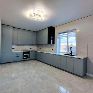 Будинок 100% готовності в Путрівці. Без комісії