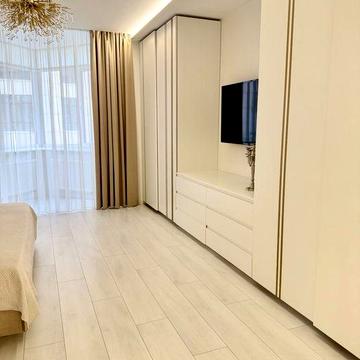 ЖК Delmar/Дельмар/Новопечерські Липки/оренда