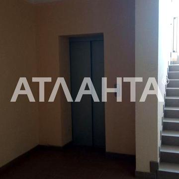 3-х кім. новобудова вул. Г. Майдану