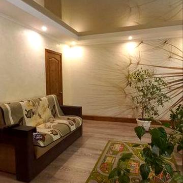 Продаж дома с торгом без комиссии! Космос р-н Стоматолог