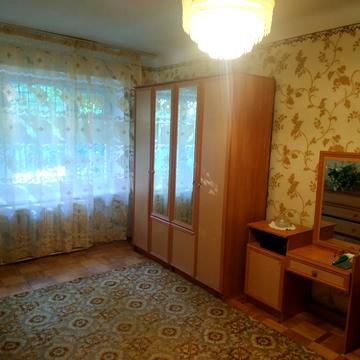 Голосіївський просп. (40-річчя Жовтня), 126/2