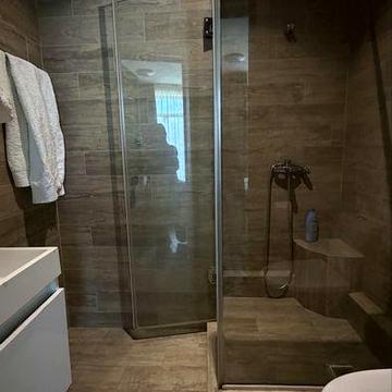 Продам 2-к квартиру в доме «Крит»/Французский бульвар ЖК Крит