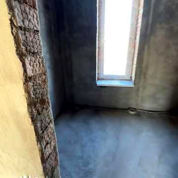 Продаж 2к Таунхаус провулок Хлібний