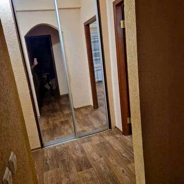 Сдам 1:кв ТРК Украина, Широнинцев 6500 гр.