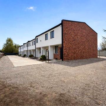 Таунхаус у Білогородці /ЗНИЖКА ДО  15.03