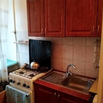 Оренда 1к квартири вул. Стрімка