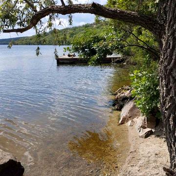 Продам приватизовану дачу в селі Майорка