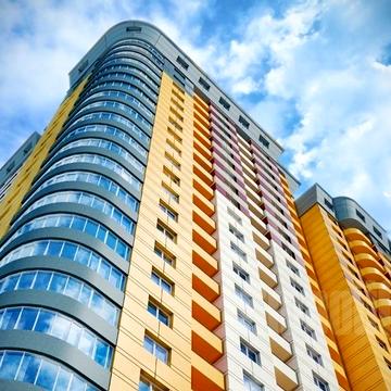 Юрія Кондратюка вул., 5