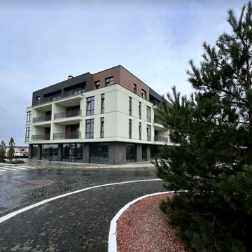 Продам 2-кімнатна квартира в ЖК «Грін Хілз» ЖК Грін Хілз