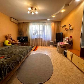 Прогресивна вул., 3