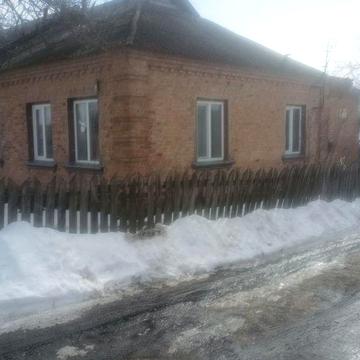 Пів будинка в оренду