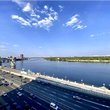 Аренда 2-х квартира , м.Поштова Площа , м.Киів. Терміново!