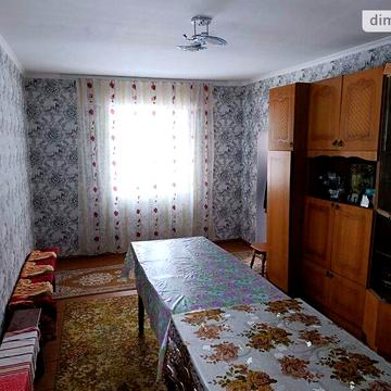 Продаж 4к Дім Шевченка вулиця