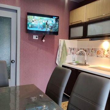 2 кв Комунарський район