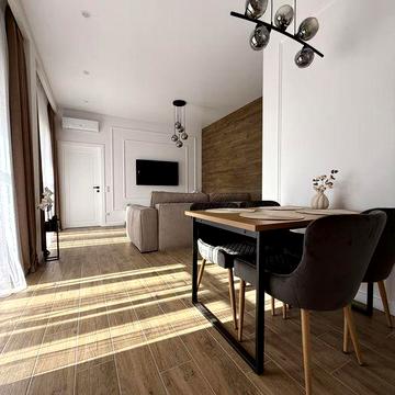 ‼️ЗДАМ 2 кімнатну VIP квартиру‼️