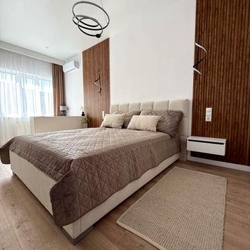 ‼️ЗДАМ 2 кімнатну VIP квартиру‼️