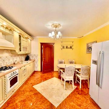 Автономка! 2-х кімн. 78 кв. Центр.Ремонт.Меблі Техніка.