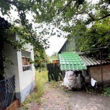 2/3 будинку є-відновлення