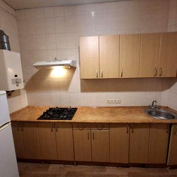 Hg8 Сдам 2 ком.квартиру, ул.Мироносицкая