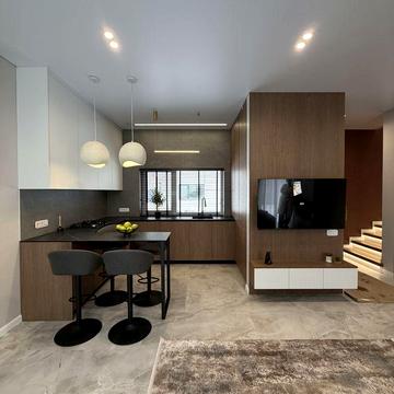 ‼️ЗАБУДОВНИК. Акційна ціна‼️Дуплекс 120 м2.двір 2,5 соток.  ГАЗ