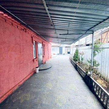 Будиночок в Приміському торг