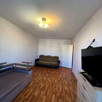 1к квартира р-н Пацаєва